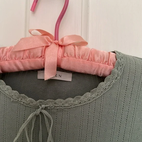 DÔEN Jersey - Picture 3 of 5